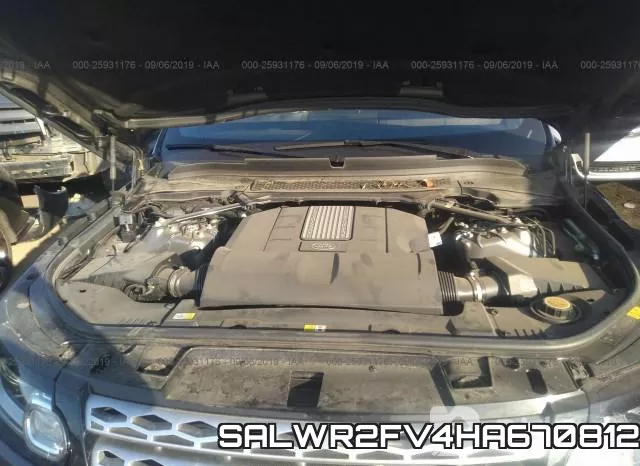 SALWR2FV4HA670812_10.webp