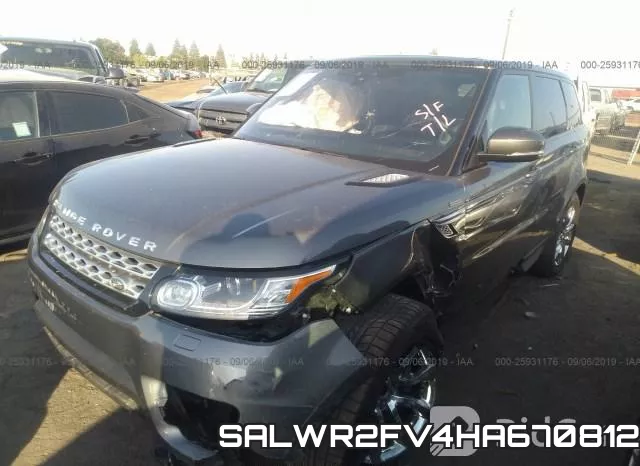 SALWR2FV4HA670812_2.webp