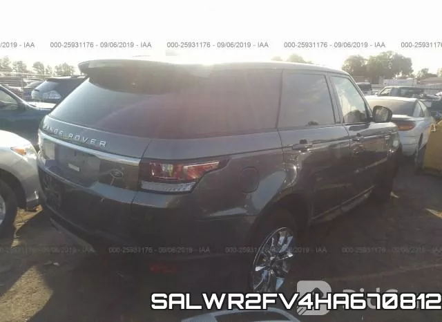 SALWR2FV4HA670812