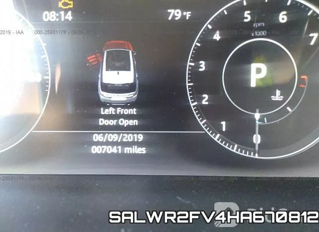 SALWR2FV4HA670812