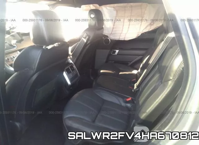 SALWR2FV4HA670812_8.webp