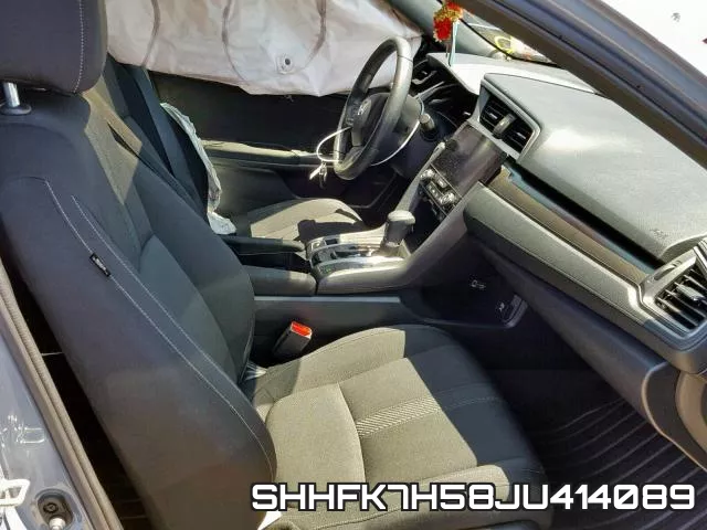 SHHFK7H58JU414089_5.webp