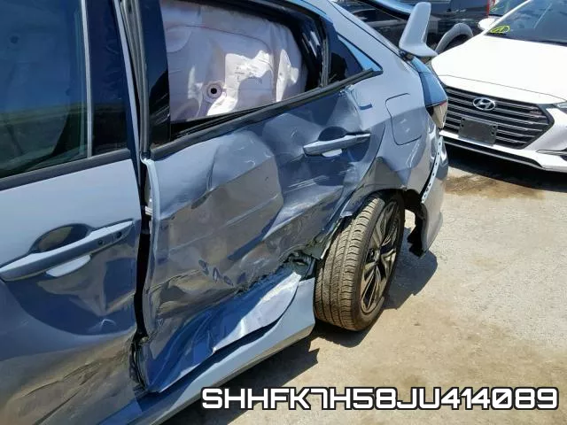 SHHFK7H58JU414089_9.webp