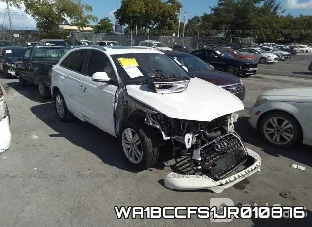WA1BCCFS1JR010876