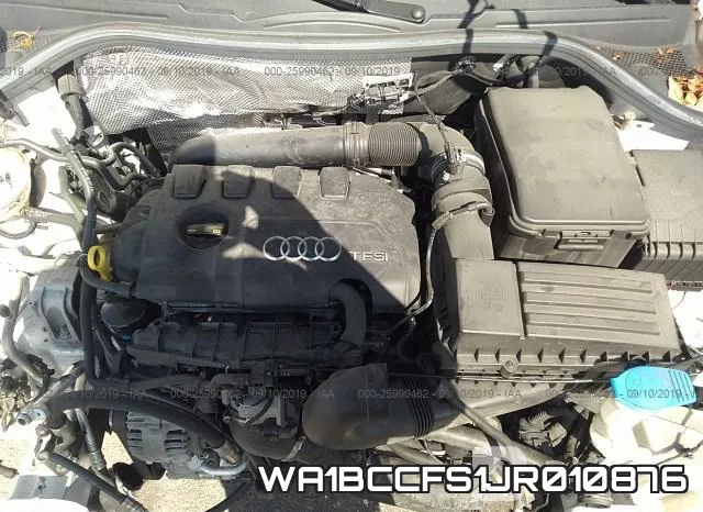 WA1BCCFS1JR010876_10.webp