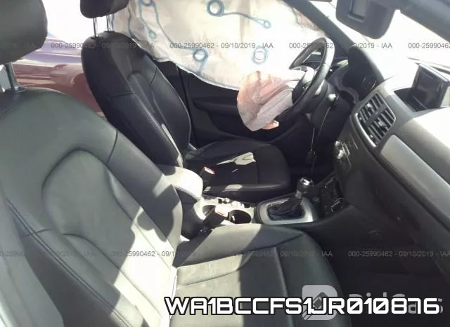 WA1BCCFS1JR010876_5.webp