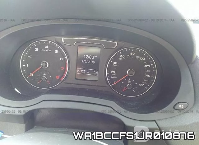 WA1BCCFS1JR010876