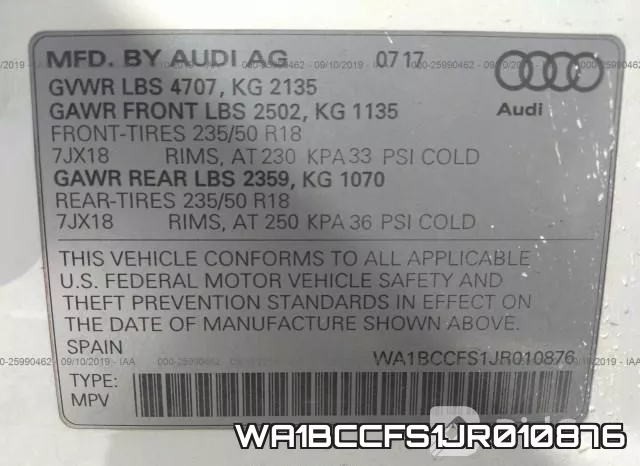 WA1BCCFS1JR010876_9.webp