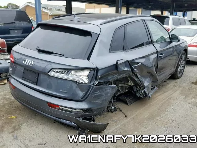 WA1CNAFY7K2026033_4.webp