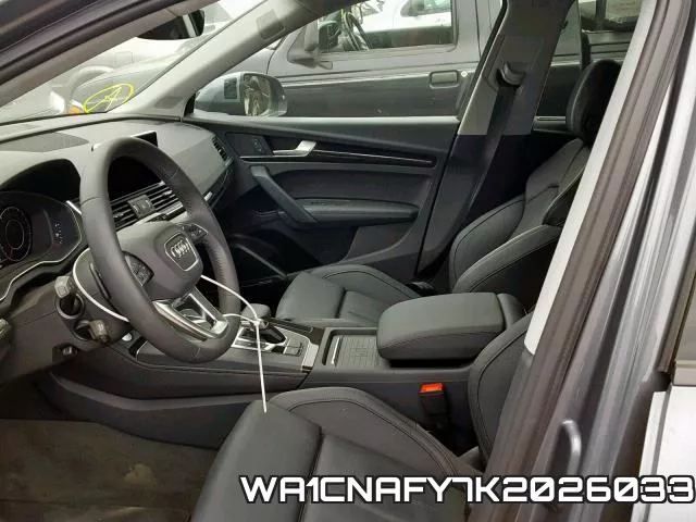 WA1CNAFY7K2026033_5.webp