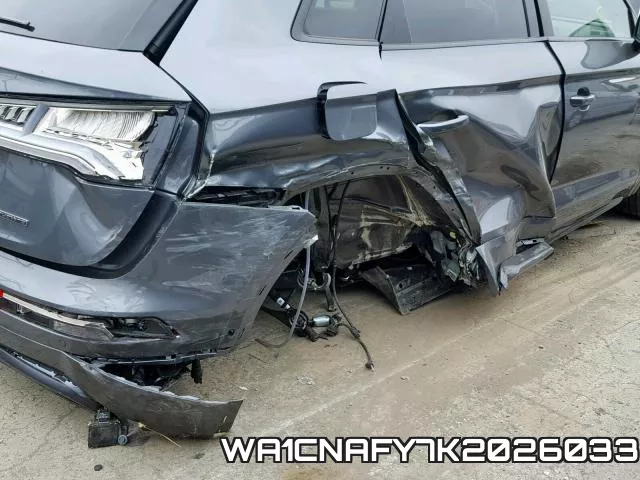 WA1CNAFY7K2026033_9.webp