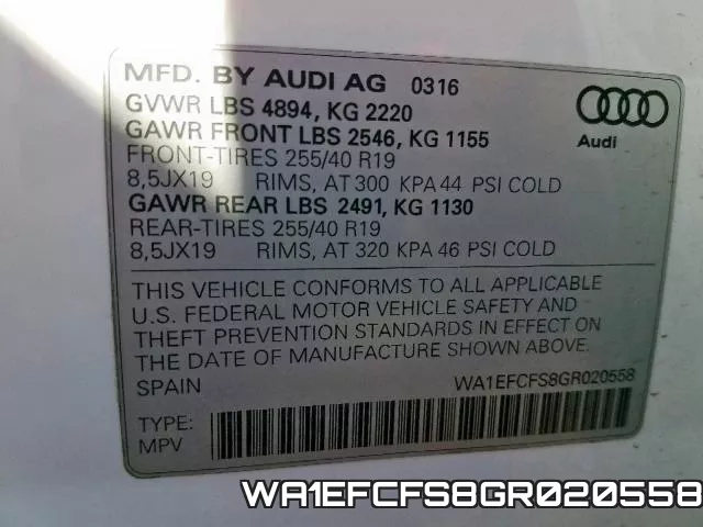 WA1EFCFS8GR020558_10.webp