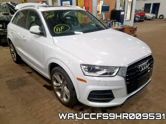 WA1JCCFS9HR009531_1.webp