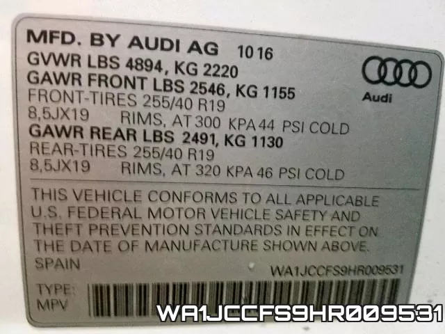 WA1JCCFS9HR009531_10.webp