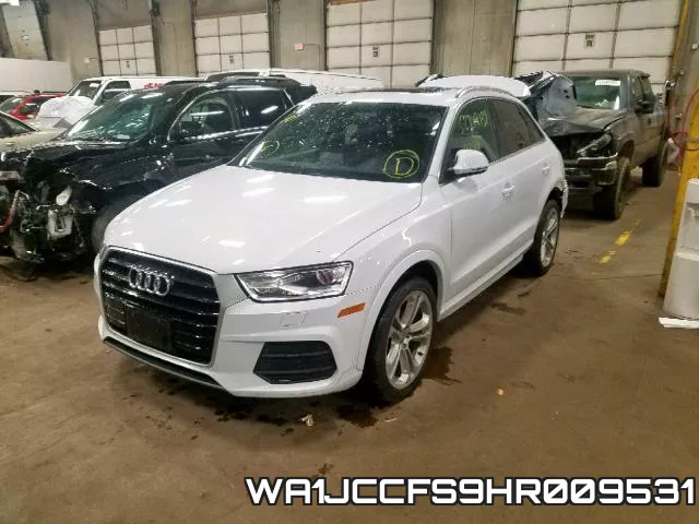 WA1JCCFS9HR009531_2.webp