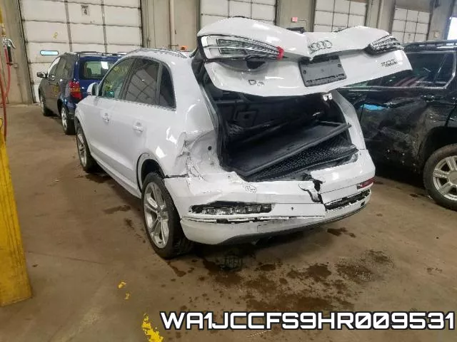 WA1JCCFS9HR009531_3.webp