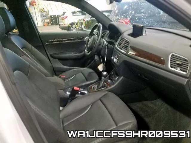 WA1JCCFS9HR009531_5.webp