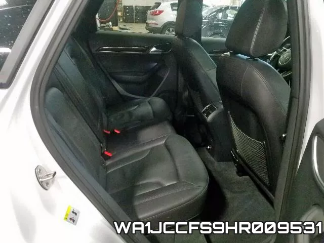 WA1JCCFS9HR009531_6.webp