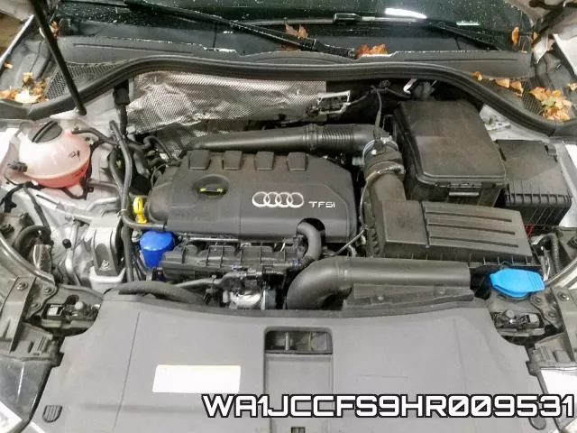 WA1JCCFS9HR009531_7.webp