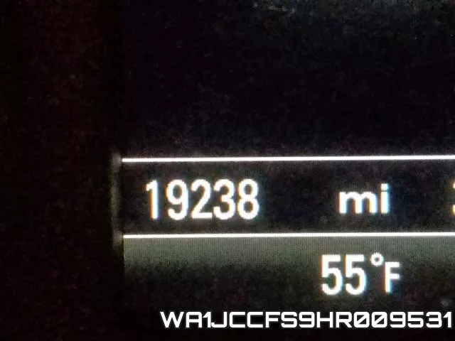 WA1JCCFS9HR009531_8.webp