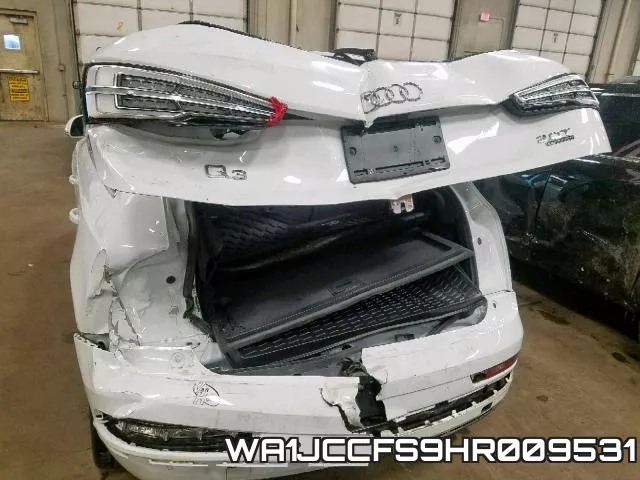 WA1JCCFS9HR009531_9.webp