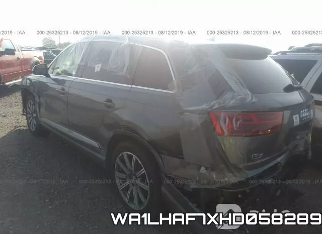 WA1LHAF7XHD058289_3.webp