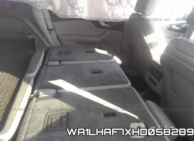 WA1LHAF7XHD058289_8.webp