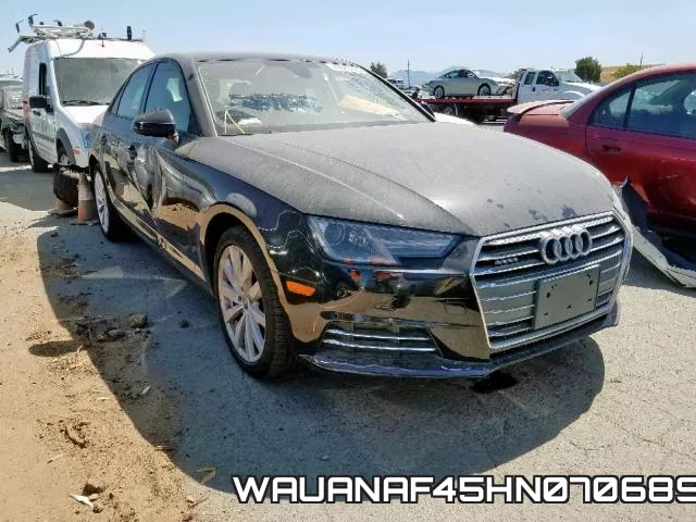 WAUANAF45HN070689_1.webp