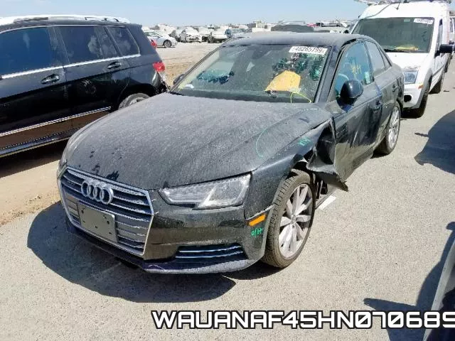 WAUANAF45HN070689_2.webp