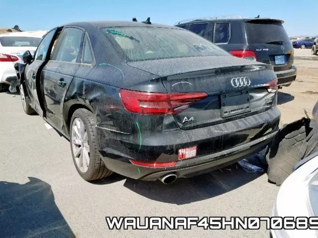WAUANAF45HN070689_3.webp