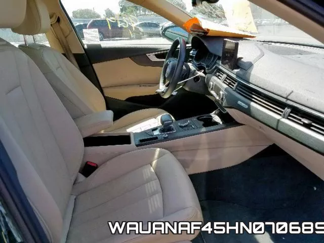 WAUANAF45HN070689_5.webp