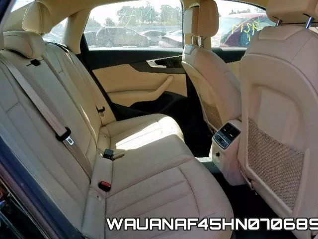 WAUANAF45HN070689_6.webp