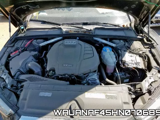 WAUANAF45HN070689_7.webp