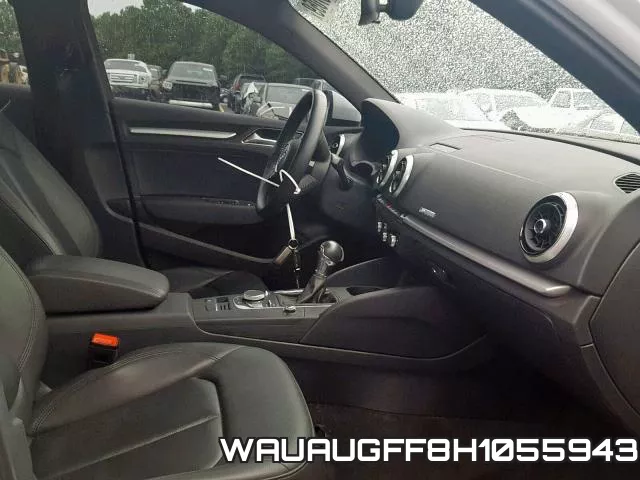 WAUAUGFF8H1055943_5.webp
