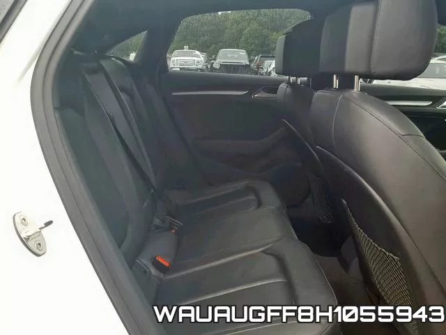 WAUAUGFF8H1055943_6.webp