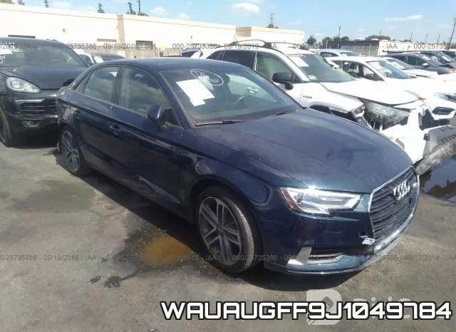 WAUAUGFF9J1049784_1.webp