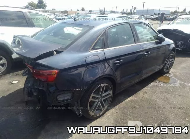 WAUAUGFF9J1049784_4.webp