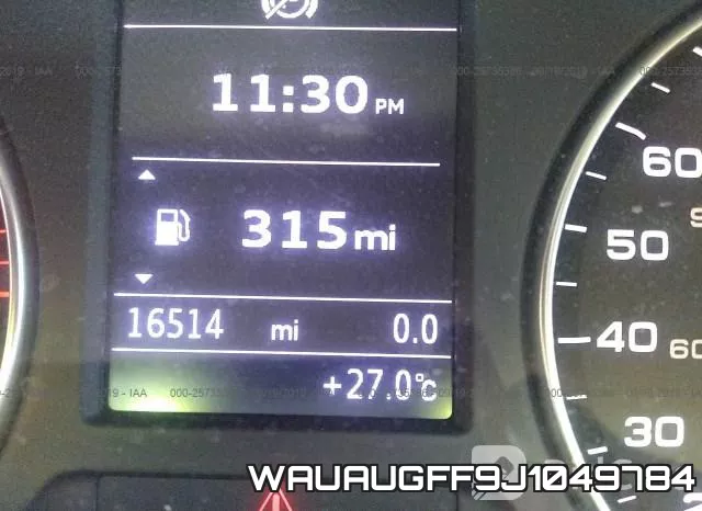 WAUAUGFF9J1049784_7.webp