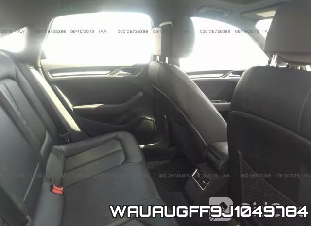 WAUAUGFF9J1049784_8.webp