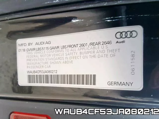 WAUB4CF53JA080212_10.webp