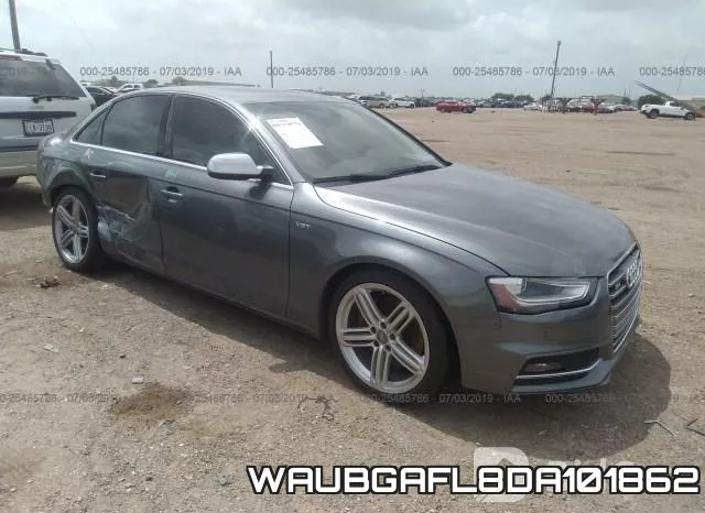 WAUBGAFL8DA101862