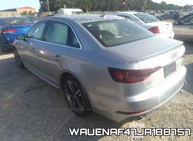 WAUENAF47JA188757_3.webp
