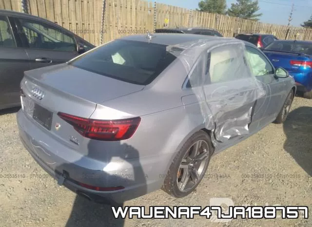WAUENAF47JA188757_4.webp
