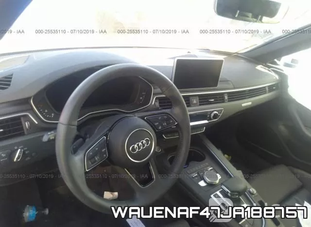 WAUENAF47JA188757_5.webp