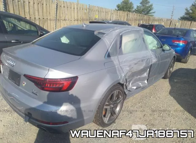 WAUENAF47JA188757_6.webp