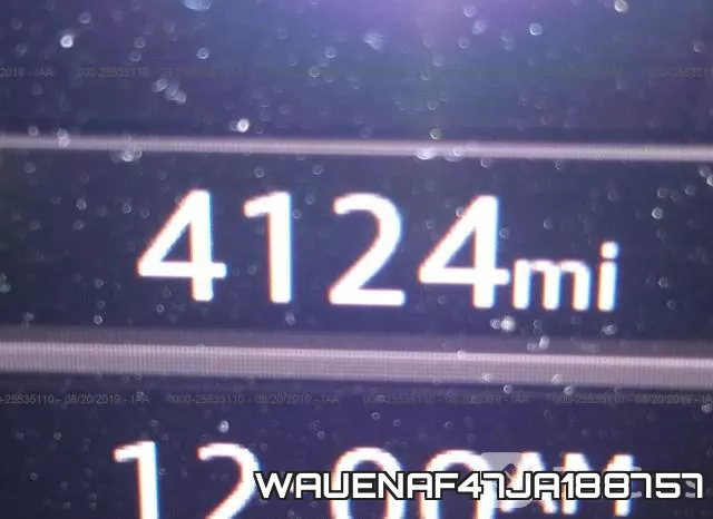 WAUENAF47JA188757_7.webp