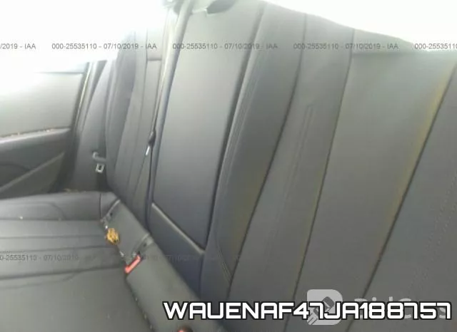 WAUENAF47JA188757_8.webp
