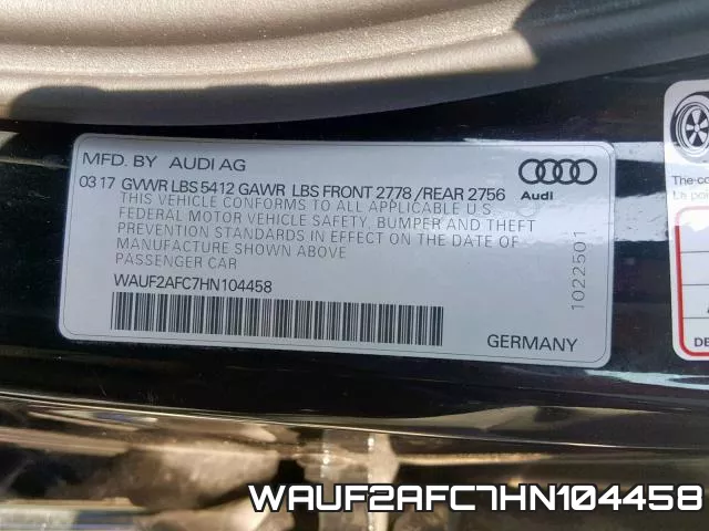 WAUF2AFC7HN104458_10.webp