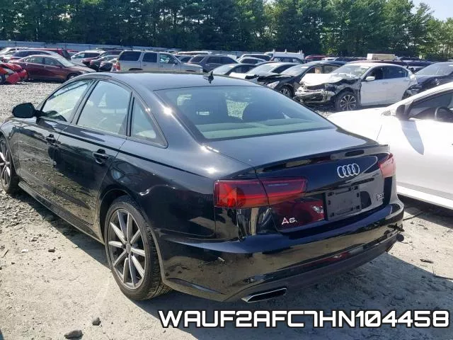 WAUF2AFC7HN104458_3.webp