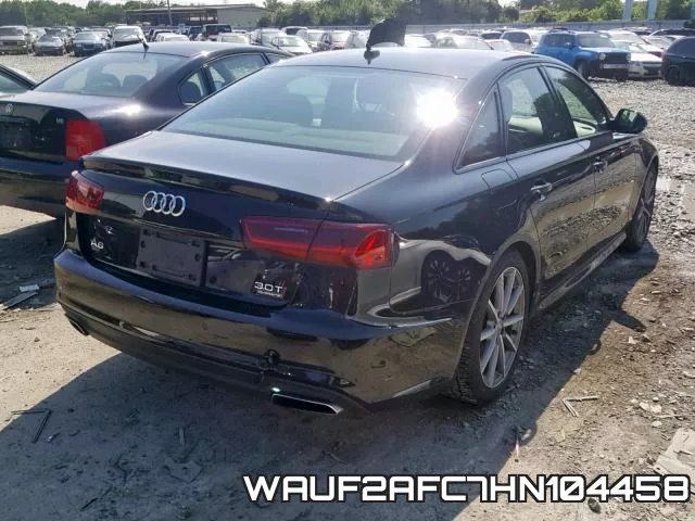 WAUF2AFC7HN104458_4.webp